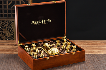 金陵888电子