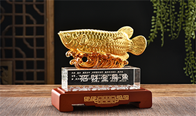 金陵888电子